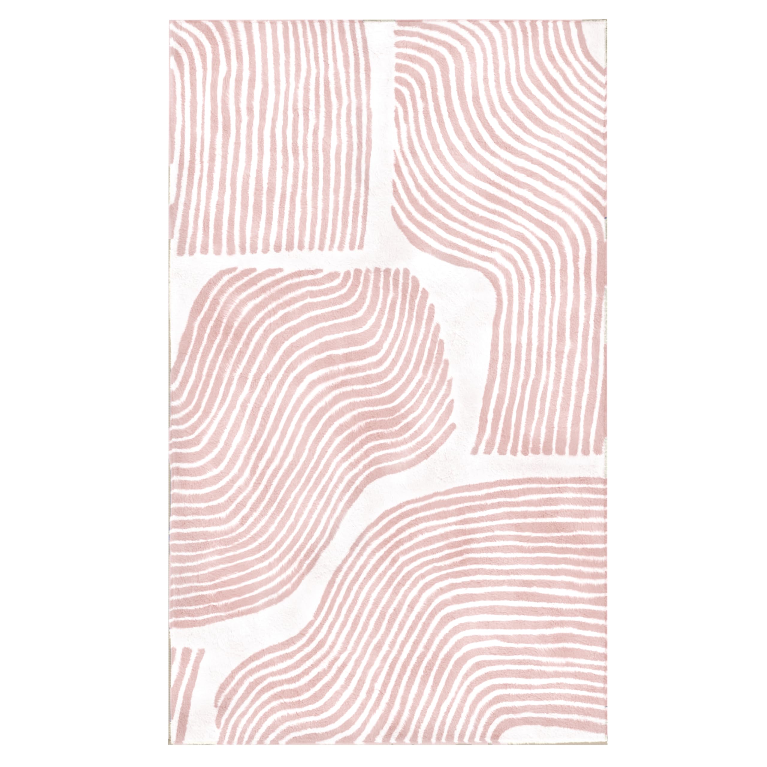 Zen Garden Area Rug - ODIKA