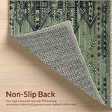 Minimalist Distressed Graphic Elements(Gray)