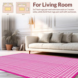 Romantic Diamond Motif(Pink)
