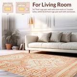 Chic Cozy Diamond Arrangement(Beige)
