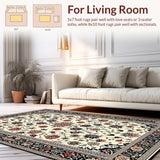 Minimalist Black and Grey Design(Ivory)