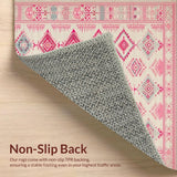 Rustic Vintage Leafy Aesthetic(Beige)