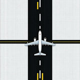 Playful Aviator Style Color Palette(Black)