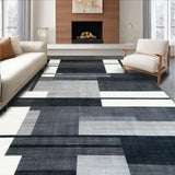 Sophisticated Neutral Toned Texture(Gray)