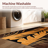 Exotic Earthy Safari Aesthetic(Brown)