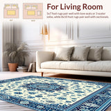 Blue Ivy Beige for Fireplace(Beige)