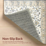 Minimalist Gray and Beige Palette(Beige)