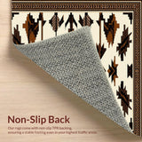 Timeless Traditional Earthy Elegance(Beige)