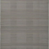 Artisan Handcrafted Cozy Appeal(Gray)