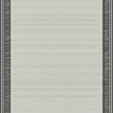 Trendy Tiled with Contrast(Gray)