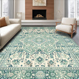 Elegant Ogee Design(Gray)