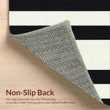 Neutral Aesthetic Pet Friendly(Black)