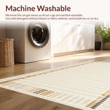 Artisan Crafted Appeal(Beige)