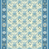 Vibrant Modern Vintage Aesthetic(Ivory)