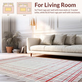 Artful Transitional Symmetrical(Gray)