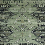 Minimalist Distressed Graphic Elements(Gray)