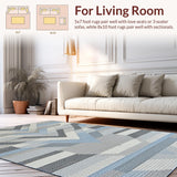 Chic Minimalist Textured Design(Gray)