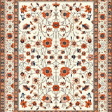 Stylish Eco Inspired(Beige)