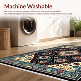 Artful Inspired Visual Harmony(Black)