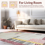 Elegant Rustic Leopard Aesthetic(Gray)