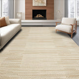 Vibrant Play(Beige)