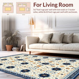 Stylish Modern Geometric Aesthetic(Beige)
