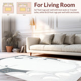 Artful Youthful Cosmic Inspiration(Gray)