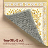 Modern Tan Fluffy for Dorm(Ivory)