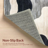 Global Inspired Ivory Black(Beige)