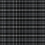 Artful Rustic Checkerboard Appeal(Black)