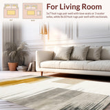 Artful Rustic Medallion Theme(Beige)