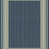 Elegant Minimalist Diamond(Blue)