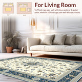 Distinctive Luxurious Curved(Beige)