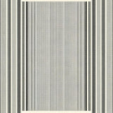 Rustic Diamond Patterned Aesthetic(Beige)