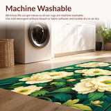 Charming Petal Inspired Design(Beige)