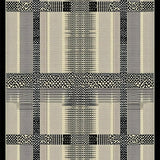 Trendy Abstract Animal Theme(Beige)