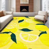 Fun Playful Kitchen Accessory(Yellow)