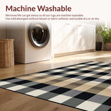 Artful Distressed Symmetrical(Beige)