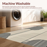 Artisan Crafted Neutral Palette(Beige)