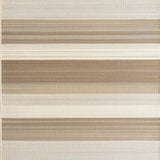 Trendy Rustic Chic Bath Accessory(Beige)