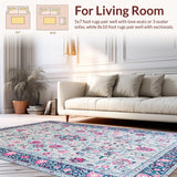 Contemporary Neutral Floral Essence(Beige)