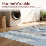 Chic Minimalist Textured Design(Gray)