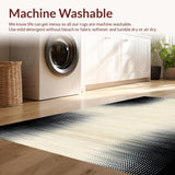 Bold Contemporary Graphic Play(Beige)