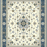 Distinctive Luxurious Curved(Beige)