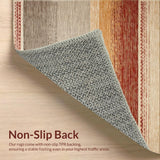 Chic Minimalist Animal Skin Motif(Beige)