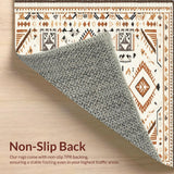Cozy Vintage Inspired Design(Beige)