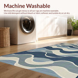 Artisan Oceanic Palette(Blue)