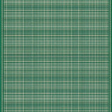 Vibrant Abstract Design with Cool Palette(Green)