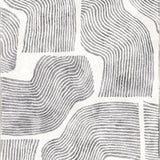 Zen Garden Area Rug - ODIKA