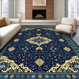 Distinctive Star Arrangement(Blue)
